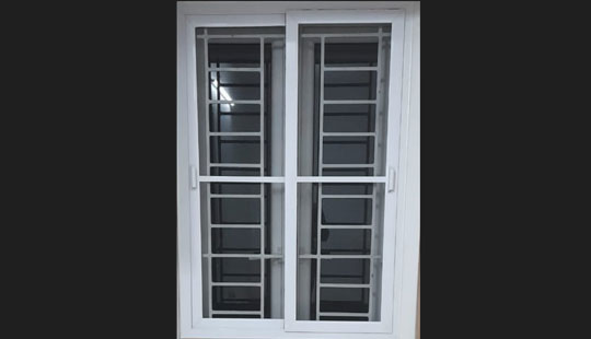 Special door mosquito net in Coimbatore